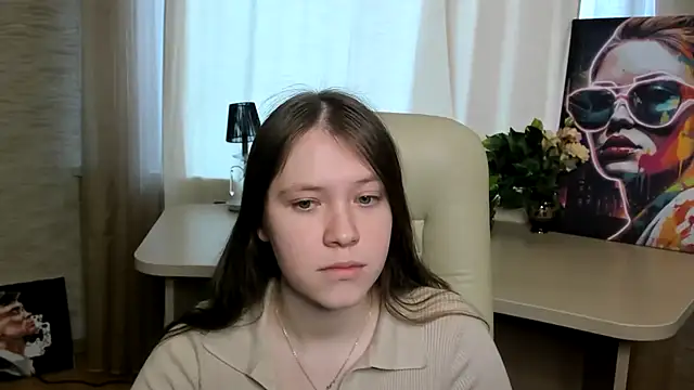 Snapshot of StormyManion chatting on 03/04/26, 07:16 StormyManion online show from 03/04/26, 07:16