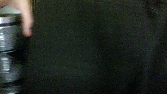 Snapshot of KinkyTOMan chatting on 06/18/26, 09:09 KinkyTOMan online show from 06/18/26, 09:09