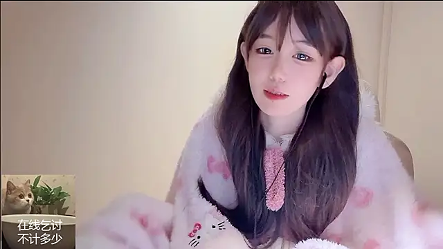 Ruuunn online show from 03/21/26, 12:01