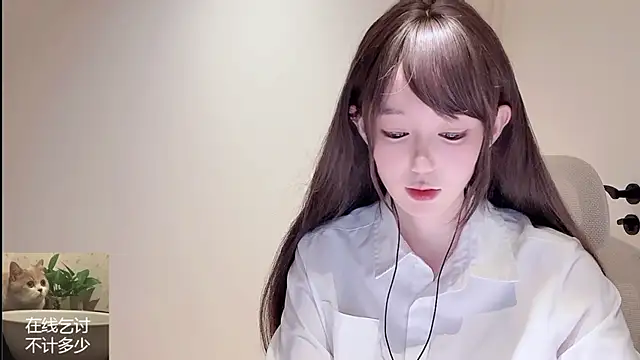 Ruuunn online show from 03/25/26, 02:38