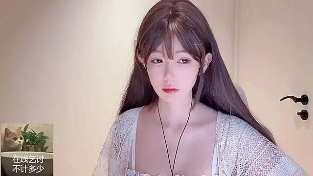 Ruuunn online show from 04/30/26, 02:02