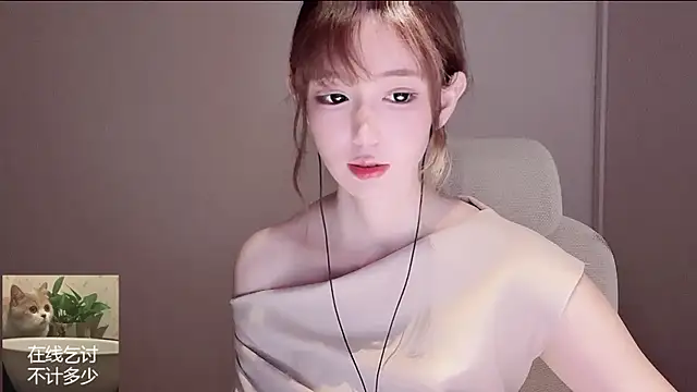 Ruuunn online show from 05/04/26, 12:52