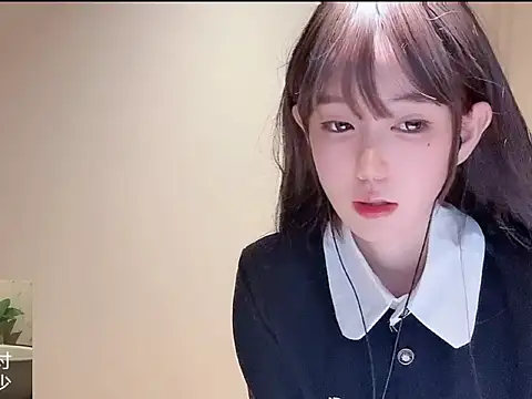 Ruuunn online show from 03/19/26, 05:02