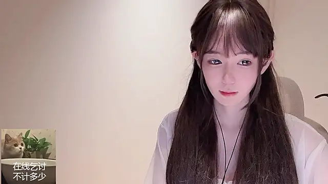 Ruuunn online show from 04/01/26, 02:25