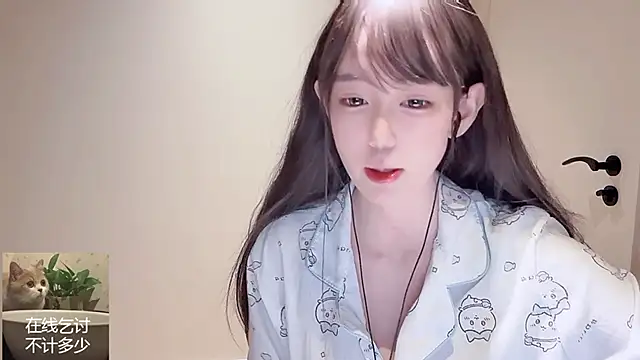 Ruuunn online show from 04/02/26, 03:19
