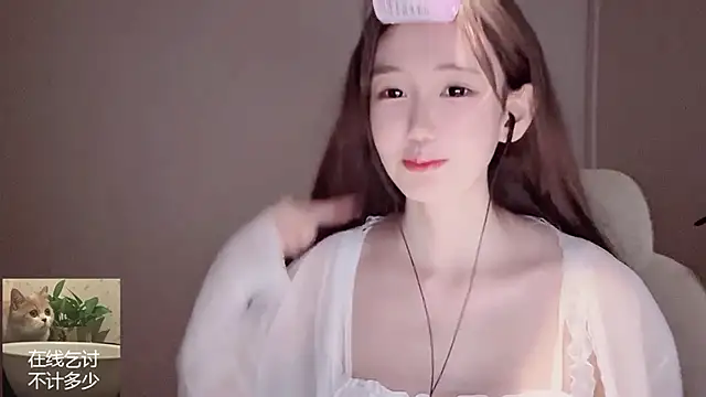 Ruuunn online show from 05/01/26, 02:55