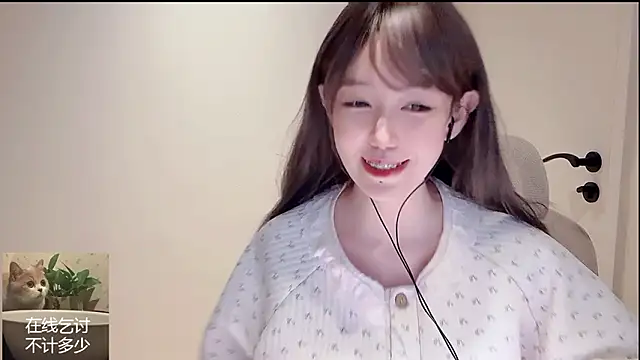 Ruuunn online show from 03/21/26, 11:36