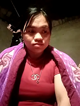 Mayxinh love online show from 03/03/26, 11:34