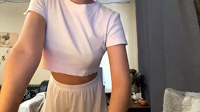 Selena blom online show from 03/11/26, 11:15