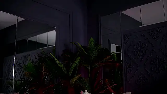 BrattyScarlet online show from 03/26/26, 06:44