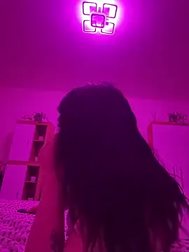 TMmmmmmm32 online show from 03/06/26, 06:47