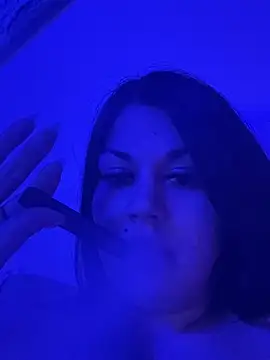 TMmmmmmm32 online show from 03/05/26, 09:22