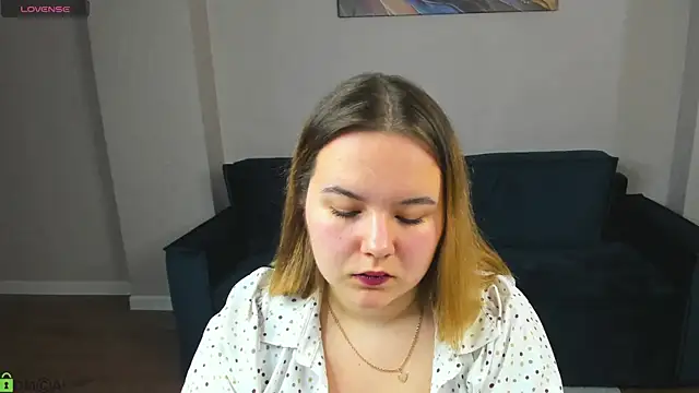 Lil  devil online show from 03/21/26, 02:02