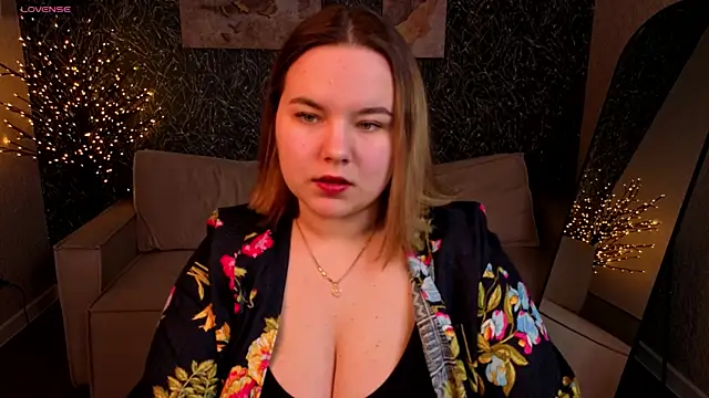 Lil  devil online show from 03/19/26, 01:16