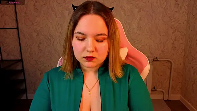 Lil  devil online show from 03/23/26, 10:15