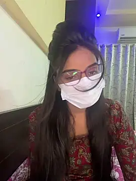 nikki catz online show from 03/25/26, 05:01