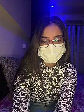 nikki catz online show from 04/01/26, 05:54