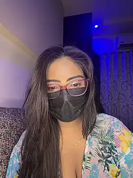 nikki catz online show from 04/05/26, 05:41