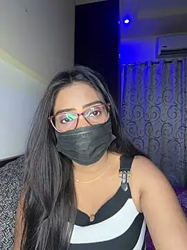 nikki catz online show from 04/07/26, 04:31