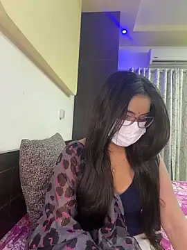 nikki catz online show from 03/28/26, 05:14