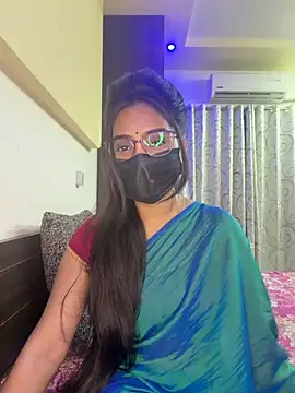 nikki catz online show from 03/27/26, 03:57