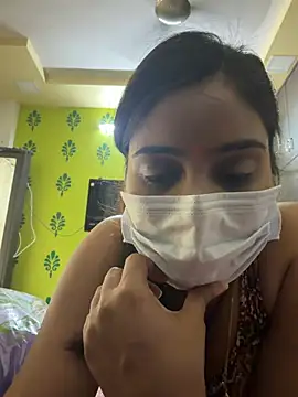 nikki catz online show from 04/02/26, 05:58