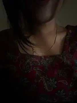 nikki catz online show from 04/07/26, 04:25