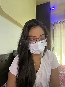 nikki catz online show from 03/29/26, 10:39