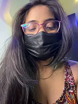 nikki catz online show from 04/04/26, 12:28