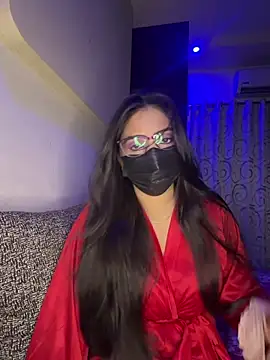 nikki catz online show from 04/04/26, 05:30