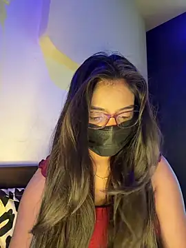 nikki catz online show from 06/14/26, 02:08