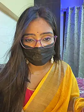 nikki catz online show from 04/02/26, 06:03