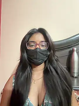 nikki catz online show from 07/06/26, 04:42