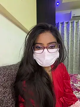 nikki catz online show from 03/10/26, 04:11