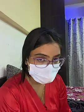 nikki catz online show from 03/13/26, 07:52