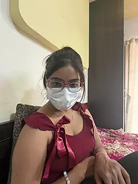 nikki catz online show from 03/13/26, 07:46