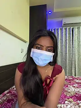 nikki catz online show from 03/04/26, 02:03