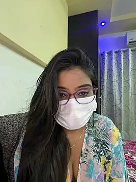 nikki catz online show from 03/15/26, 04:25