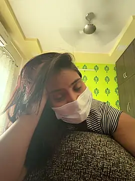 nikki catz online show from 03/14/26, 11:38