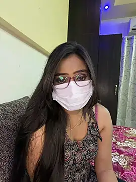 nikki catz online show from 03/11/26, 04:23