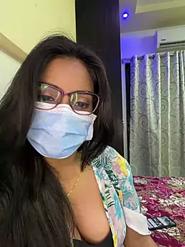 nikki catz online show from 03/07/26, 02:11