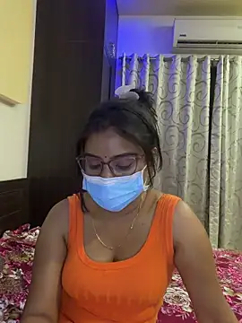 nikki catz online show from 03/03/26, 02:13