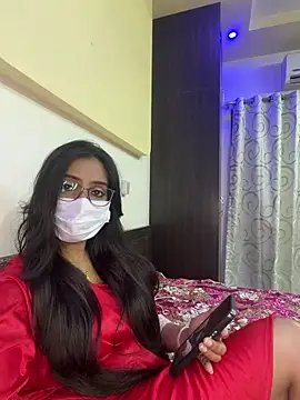 nikki catz online show from 03/12/26, 04:33