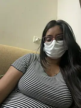 nikki catz online show from 03/14/26, 11:44