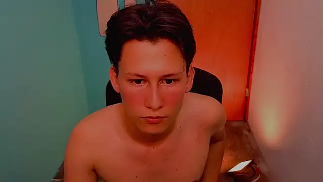 SanjiI 777 online show from 03/03/26, 01:51