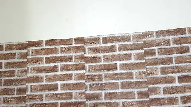 Katia Cutte online show from 03/17/26, 09:51