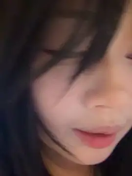 Snapshot of xiaozhu-668 chatting on 05/23/26, 04:28 xiaozhu-668 online show from 05/23/26, 04:28