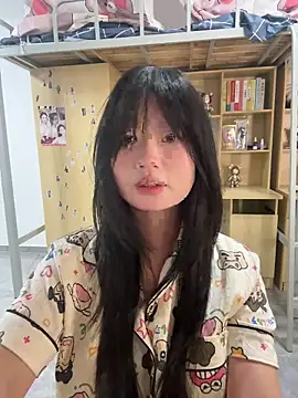 Snapshot of xiaozhu-668 chatting on 05/24/26, 10:37 xiaozhu-668 online show from 05/24/26, 10:37