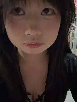 Snapshot of xiaozhu-668 chatting on 06/06/26, 02:55 xiaozhu-668 online show from 06/06/26, 02:55