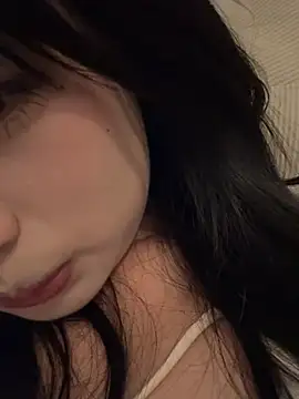 Snapshot of xiaozhu-668 chatting on 06/11/26, 02:03 xiaozhu-668 online show from 06/11/26, 02:03